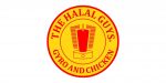 The Halal Guys logo