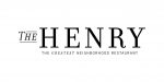 The Henry logo