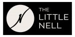 The-Little-Nell-Aspen-logo