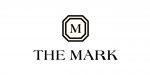 The Mark Hotel logo