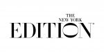 The New York EDITION logo