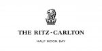 The-Ritz-Carlton-Half-Moon-Bay-logo