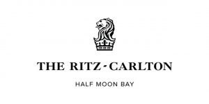 The-Ritz-Carlton-Half-Moon-Bay-logo