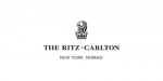 The Ritz-Carlton New York Noman logo