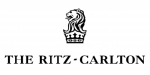 The Ritz-Carlton logo