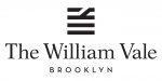 the william vale hotel logo