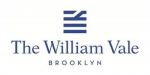 The-William-Vale-logo