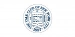 The Yale Club of New York City logo