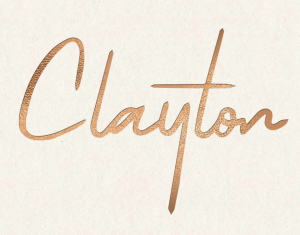 The Clayton Members Club and Hotel logo