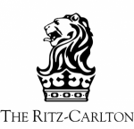 The Ritz Carlton logo