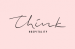 Think Hospitality logo