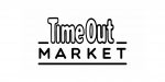 Time Out Market logo