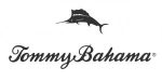 Tommy-Bahama-logo