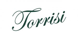 Torrisi logo