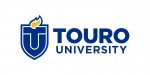 Touro University logo