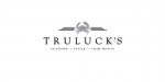 Truluck's logo