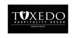 Tuxedo Hospitality logo