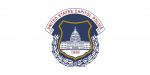 U.S. Capitol Police logo