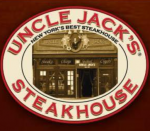 Uncle_Jack’s_Steakhouse_logo