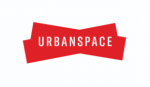 Urbanspace NYC logo