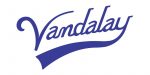 Vandalay Brands company logo