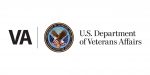 Veterans Health Administration logo