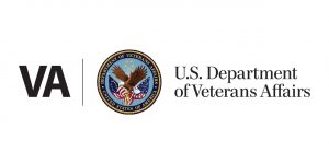 Veterans Health Administration logo