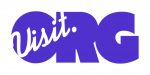 Visit.org logo