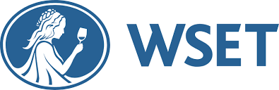 wset global logo