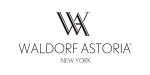 Waldorf-Astoria-New-York-logo