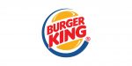 Burger King logo