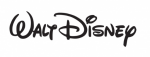 Walt Disney logo