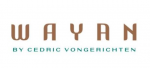 Wayan logo