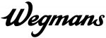 Wegman's Food Markets Logo