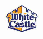 White Castle logo