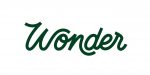 Wonder logo