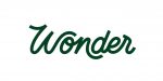 Wonder logo