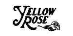 Yellow Rose logo