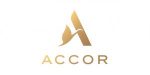 accor logo