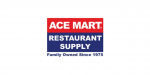 ace mart logo