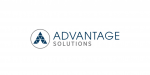 advantage solutions logo