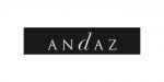 andaz-logo