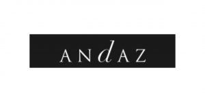 andaz-logo