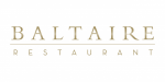 baltaire logo