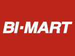 bi-mart