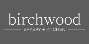 birchwood's official logo