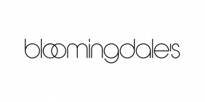 bloomingdale's logo