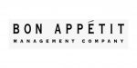 bon appetite logo