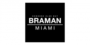 braman miami logo