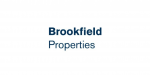 brookfield properties logo